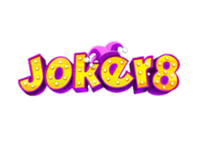 Joker8 Online Casino