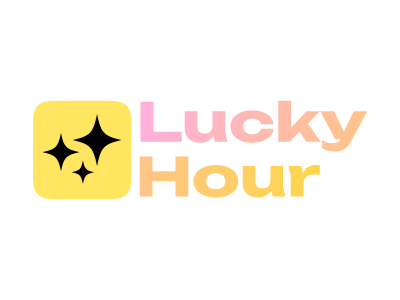 Luckyhour Casino