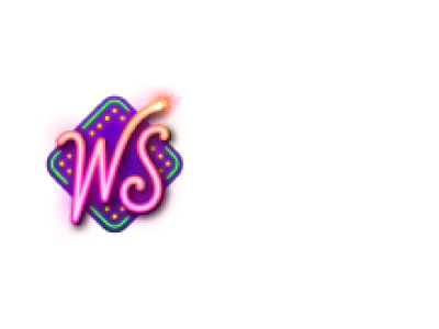 Winspirit Online Casino
