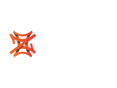ZenCasino